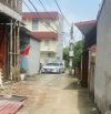 Bán nhà trọ 3 tầng 9 phòng  Hai Vân - Vân Dương