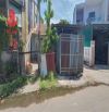 🌈 BÁN ĐẤT TẶNG NHÀ 2 MẶT TIỀN ĐƯỜNG HOÀNG XUÂN HÃN - Phường Thuận Lộc