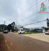 Bán lô đất khu tái định cư Ama Jhao, Dt : 6x20,6m  (thổ cư 100%) hướng nam - giá 3 tỷ 950