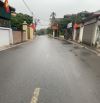 50m Kiêu Kỵ, Gia Lâm, Hà Nội - Đường trải nhựa ô tô tránh