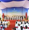Hàng hiếm Hội Phụ sát cầu Tứ Liên giá siêu tốt