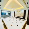 BÁN NHÀ XUÂN ĐỈNH - 6 TẦNG THANG MÁY - 50M2 - MẶT TIỀN 4M - CHỈ 9 TỶ