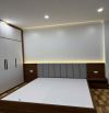BÁN NHÀ MINH KHAI - BẮC TỪ LIÊM - HÀ NỘI - 35m2 - hàng hiếm khó tìm