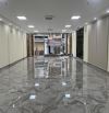 BÁN NHÀ MẶT PHỐ TRUNG LIỆT_ĐỐNG ĐA DT 267M_9TẦNG THANG MÁY _MẶT TIỀN 8M_GIÁ 140 TỶ.