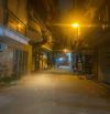 CHÍNH CHỦ CẦN BÁN GẤP NHÀ HOÀNG MAI - NGÕ Ô TÔ - GẦN HỒ, CHỢ, TRƯỜNG HỌC