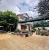BÁN VILLA ĐẲNG CẤP – TÂN LỢI – NGAY TRƯỜNG HOÀNG VIỆT 14,8 TỶ