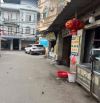 BÁN NHÀ LÊ QUANG ĐẠO, CẠNH SVĐ MỸ ĐÌNH, 20m RA Ô TÔ 50m2 11.1 TỶ
