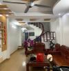 PHƯƠNG CANH, NHÀ DÂN XÂY, NHÀ ĐẸP FULL NỘI THẤT, 45M2*4T, GIÁ 7.40 TỶ