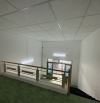 Bán Nhà Gần Chợ Cá Gỗ, Biển Mân Thái, Sơn Trà, 50m2, thuê 7tr/tháng Nhỉnh 3 tỷ