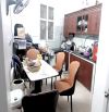 Chủ nhà ngộp bank - Cần bán gấp căn khu  Xuân Đỉnh - 34m² - 4 tầng
