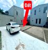 Chủ nhà gửi bán lô đất cách 1 nhà ra trục chính Đường Nhạn, Xuân Nộn, Đông Anh, Hà Nội