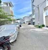 CHỦ GỞI BÁN ĐẤT KDC HOÀNG MINH CHÁNH. DT: 90M2 VỊ TRÍ KINH DOANH. GIÁ CHỈ 2,9 TỶ