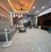 BÁN NHÀ 3 TẦNG ĐƯỜNG HOÀNG ĐỨC LƯƠNG - DIỆN TÍCH 100m2. HƯỚNG ĐÔNG NAM