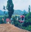 Đất sẵn sổ 1215m giá rẻ nhất thị trường chủ cần bán, cơ hội đầu tư lãi ngay khi mua