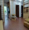 SIÊU HIẾM-CHO THUÊ CĂN HỘ B1- TT GIẢNG VÕ- BA ĐÌNH- 30m2- VIEW HỒ - ĐƯỜNG KIM MÃ-.3 TRIỆU