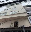 BÁN NHÀ TRỌ CHỢ TÂN MY DT: 6,3 x12, 5 LẦU, 25 PHÒNG, GIÁ 10 TỶ