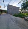 Đất SHR Đường Tô Ngọc Vân Quận 12 160m2 (8x20) Full Thổ Cư Đường Trước Đất 5m Tương lai