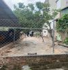 Bán đât TAM THUẤN - PHÚC THỌ - HÀ NỘI - 60m2 ô tô chạy vòng quanh