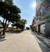 Chính chủ bán đất trung tâm Trâu Quỳ/Gia Lâm, 40m2 đường 2 oto tránh, miễn TG,MG