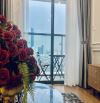 HÀNG HIẾM HOÀNG THÀNH PEARL – CĂN GÓC 115M² – FULL NỘI THẤT NHẬP KHẨU – GIÁ CHỈ 7.3 TỶ