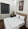 CHÍNH CHỦ BÁN CĂN HỘ 93M2 KHU ĐÔ THỊ MỸ ĐÌNH 2 LÊ ĐỨC THỌ