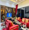 CĂN GÓC ĐẸP NHẤT SUNSQUARE – 122M² – FULL ĐỒ XỊN – SỔ ĐỎ SẴN SÀNG – GIÁ CHỐT 7.25 TỶ