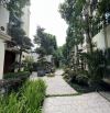 BÁN BIỆT THỰ LA CASA VŨ NGỌC PHAN, ĐỐNG ĐA - RESORT 5 SAO GIỮA LÒNG THỦ ĐÔ HÀ NỘI