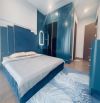 CĂN GÓC KHỦNG 160M² TẠI CT9 – FULL ĐỒ – SỔ ĐỎ SẴN – GIÁ CHỈ 7 TỶ – KHÔNG MUA LÀ MẤT