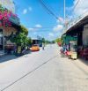 CG Bán nền đẹp 100m2 đường số 3 KDC Đông Phú, Châu Thành, Hậu Giang