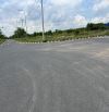 Bán đất xây dựng xưởng (SKC) 31.000m2 giá chỉ 145 tỷ. KCN Trảng Bom-Đồng Nai