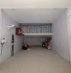 O10💥 Đường số 3 BHHA - 43m2 2 tầng giá chỉ 3,6 tỷ thương lượng