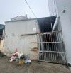 🏚️🏘️  BÁN DÃY TRỌ PHỐ PHỐ ĐỀ YÊM , LÊ HỒNG PHONG . TP PHỦ LÝ DT 100M, GIÁ CHỈ  2.5 Tỷ