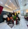 CĂN GÓC THE NINE 91M² – 3 NGỦ – FULL ĐỒ CAO CẤP – VIEW TRIỆU ĐÔ – GIÁ CHỈ 7.9 TỶ