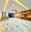 Bán Nhà Gia Thuỵ 55m2-6 tầng-mt 5m-8.9 tỷ-3 THOÁNG - THANG MÁY-FULL NỘI THẤT-PHÁP LÝ CHUẨN