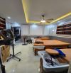 B.Á.N NHÀ  TÂN TÂY ĐÔ, PHÂN LÔ,  Ô TÔ TRÁNH , SÁT ĐƯỜNG 32, KINH DOANH ĐỈNH  88M2,  23 TỶ