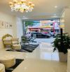 💥MẶT TIỀN KINH DOANH ĐƯỜNG NGUYỄN VĂN LINH VIP NHẤT ĐÀ NẴNG - ĐƯỜNG 30M - NGAY CẦU RỒNG-