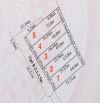 Mở bán 5 lô Fo Hoàng Động đường chỉ 1 ngoặt vào đất giá chỉ nhô 1 tỷ.