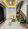 🔥 CẦN BÁN TÂN MAI – NGÕ THÔNG – 30.2M² – 5 TẦNG – MẶT TIỀN 4.64M – GIÁ 6.65 TỶ 🔥