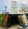 HXH khu chợ Vải Phú Thọ Hoà - Tân Phú, DT: 4x16m, 3 lầu ST. Giá: 7 tỷ TL