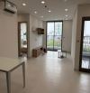 Cho thuê căn hộ Khai Sơn City, Lý Sơn, Ngọc Thụy, Long Biên. 89m. Giá: 13 triệu/tháng
