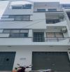BÁN GIÚP CẬU EM CẶP NHÀ 2 MẶT TIỀN HẺM XE TẢI – NGUYỄN GIẢN THANH – PHƯỜNG 15 – QUẬN 10