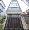 BÁN NHÀ NGỌC THUỴ 33M2 - VỊ TRÍ ĐẸP - OTO VÀO TẬN NHÀ