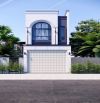 Bán nhà lầu hẻm 175 Ymol xây mới full nội thất