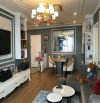 CĂN GÓC CT8 96M² – 3 PHÒNG NGỦ – FULL NỘI THẤT CAO CẤP – GIÁ SỐC 7.2 TỶ – SỔ ĐỎ CHÍNH CHỦ