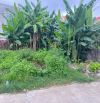 ✅ Bán 70m2 lô đất 2 mặt ngõ oto 16 chỗ quay đầu Dương Quan - Thuỷ Nguyên giá nhô 2 tỷ.  -