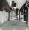 SIÊU PHẨM NHÀ ĐẸP PHỐ XUÂN LA - TÂY HỒ - 45m2 MT 5m - Ô TÔ ĐỖ CỬA