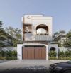 CHỦ GỞI BÁN NHÀ 1TRỆT 1LẦU (DT: 75M2) SHR THỔ CƯ100% ĐƯỜNG OTO P.TÂN VẠN. GIÁ CHỈ 2,750 TỶ