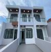 Nhà 3 Tầng Mới Gần Biển – Đào Văn Tiến – Có Sân Ô Tô Rộng, Giá Tốt