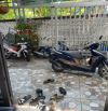 BÁN NHÀ GÁC LỮNG (DT: 54M2) SỔ RIÊNG THỔ CƯ 100% P. TÂN VẠN. GIÁ CHỈ 1,550 TỶ (CÒN TL)