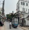 198 cc cần bán gấp mảnh đất siêu hót vân nội đông anh Hà Nội DT 98m2 giá chỉ 8xxty